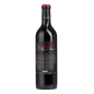 Vinho Bafarela Grande Reserva Tinto 75 Cl