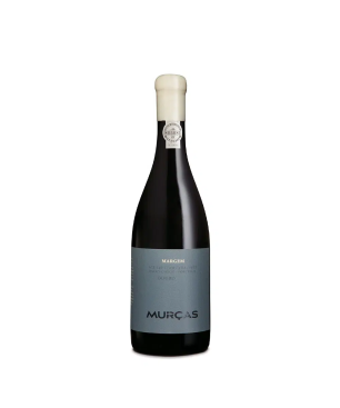 Quinta Das Murças Margem Tinto 75 Cl