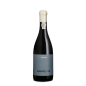Quinta Das Murças Margem Tinto 75 Cl Quinta Das Murças Margem Tinto 75 Cl