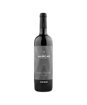 Quinta Das Murças VV47 Tinto 75 Cl