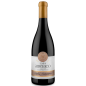 Casa Américo Vinhas Centenárias Tinto 75 Cl