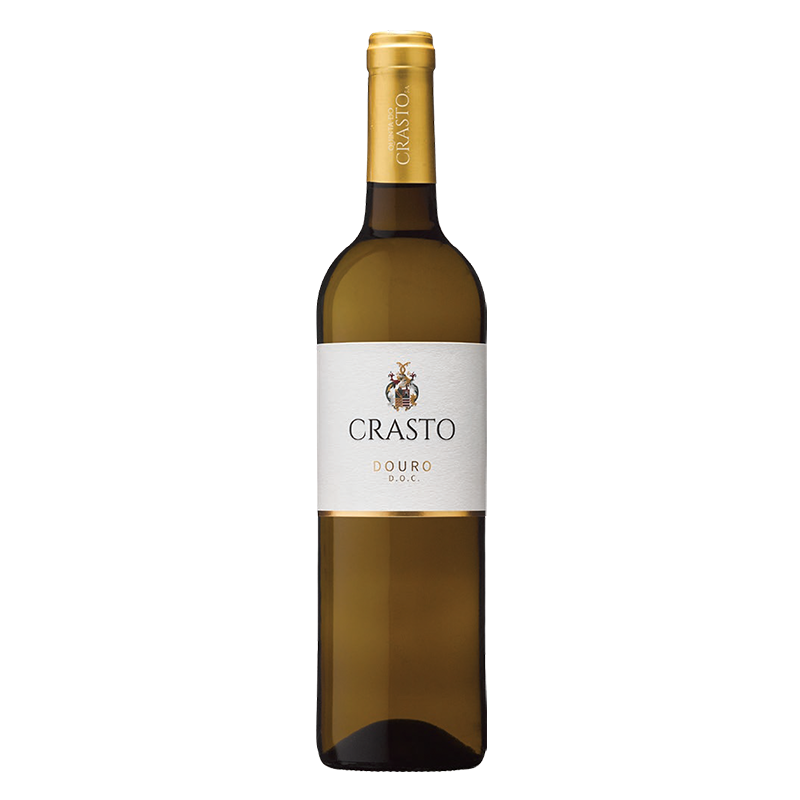 Crasto Branco 75 Cl
