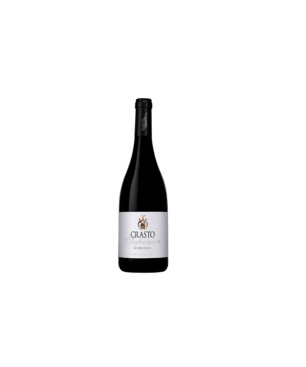 Crasto Tinto Superior 75 Cl