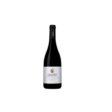 Crasto Tinto Superior 75 Cl
