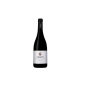 Crasto Tinto Superior 75 Cl Crasto Tinto Superior 75 Cl