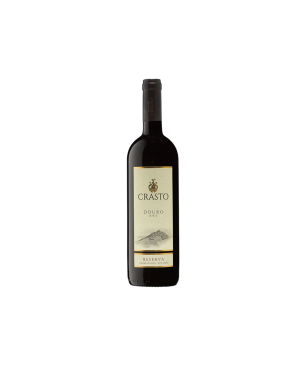 Crasto Vinhas Velhas 75 Cl