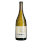 Esporão Reserva Branco Bio 75 Cl Esporão Reserva Branco Bio 75 Cl
