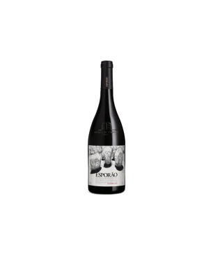 Esporão Reserva Tinto 75 Cl