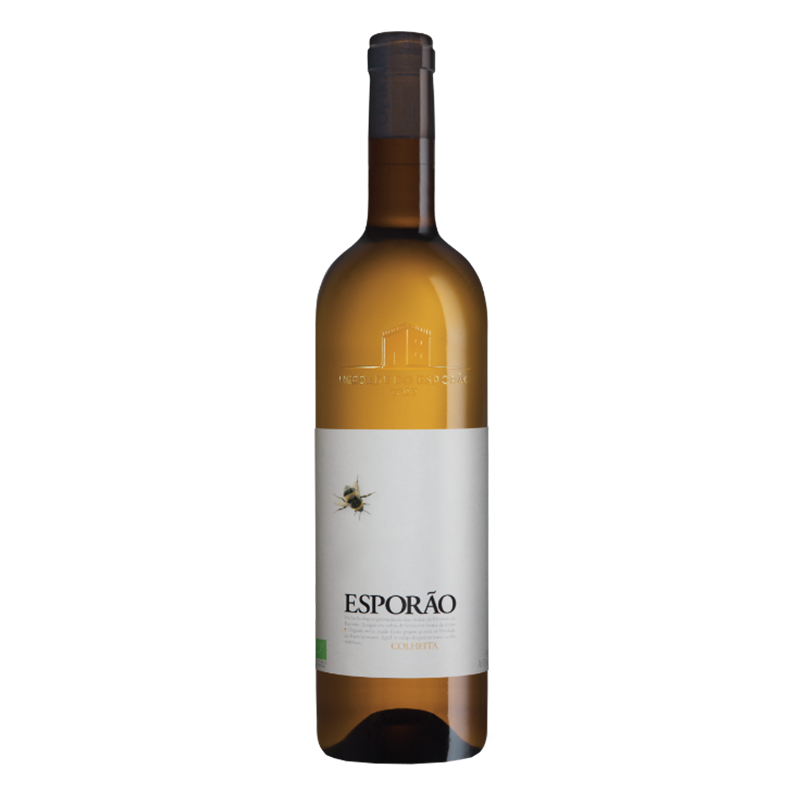 Esporão Colheita Branco 75 Cl Esporão Colheita Branco 75 Cl