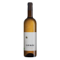 Esporão Colheita Branco 75 Cl Esporão Colheita Branco 75 Cl