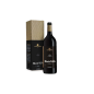 MONTE VELHO Tinto MAGNUM  -1,5 L