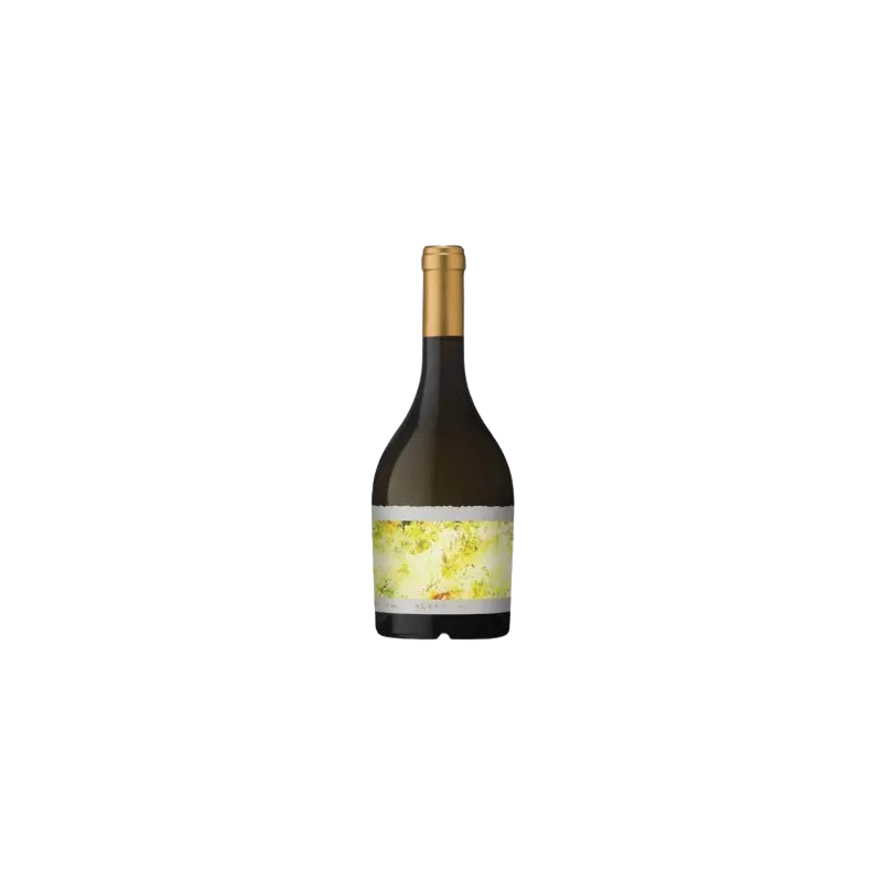 Quinta Dos Castelares Branco Alvarinho 75 Cl Quinta Dos Castelares Branco Alvarinho 75 Cl