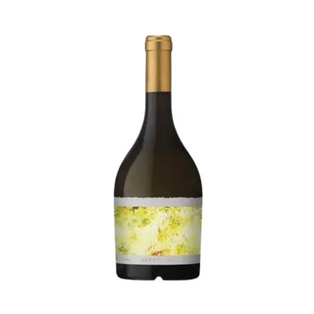 Quinta Dos Castelares Branco Alvarinho 75 Cl