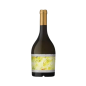 Quinta Dos Castelares Branco Alvarinho 75 Cl Quinta Dos Castelares Branco Alvarinho 75 Cl
