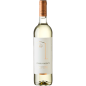 Alentejo Vinha Do Monte Branco 2012 75 Cl
