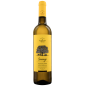 Sossego Branco 75 Cl