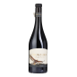 Quinta Quinta da Fronteira Grande Reserva Tinto 75 Cl Quinta Quinta da Fronteira Grande Reserva Tinto 75 Cl