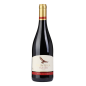 Quinta da Fronteira Tinto Privat Selection 75 Cl Quinta da Fronteira Tinto Privat Selection 75 Cl