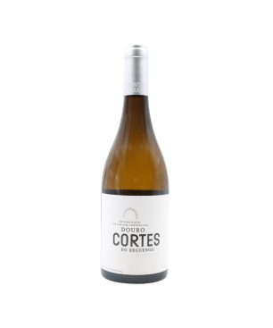 Cortes do Reguengo Branco 75 Cl