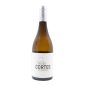 Cortes do Reguengo Branco 75 Cl Cortes do Reguengo Branco 75 Cl