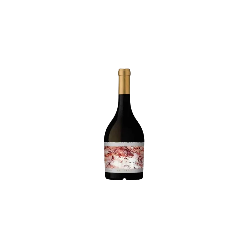 Quinta Dos Castelares Bastardo Tinto 75 Cl Quinta Dos Castelares Bastardo Tinto 75 Cl