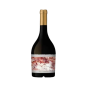 Quinta Dos Castelares Bastardo Tinto 75 Cl Quinta Dos Castelares Bastardo Tinto 75 Cl