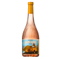 Novas Rotas Rosé 75 Cl