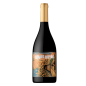 Novas Rotas Reserva Tinto 75 Cl
