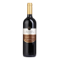 Quinta Carregosa Touriga Nacional Grande Reserva Tinto 75 Cl Quinta Carregosa Touriga Nacional Grande Reserva Tinto 75 Cl