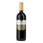 Quinta Carregosa Grande Reserva Branco 75 Cl Quinta Carregosa Grande Reserva Branco 75 Cl