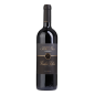 Quinta Carregosa Vinhas Velhas Tinto 75 Cl Quinta Carregosa Vinhas Velhas Tinto 75 Cl