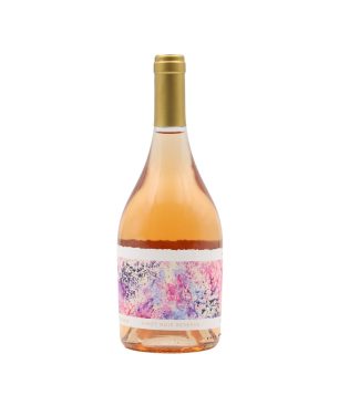 Quinta Castelares Pinot Noir Reserva 75 Cl