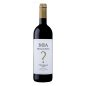 Boa Pergunta Tinto 75 Cl Boa Pergunta Tinto 75 Cl