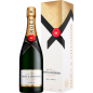 MOET & CHANDON BRUT IMP. 75 CL