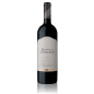 Quinta Castelares Reserva Tinto 75 Cl Quinta Castelares Reserva Tinto 75 Cl