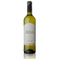 Quinta Castelares Reserva Branco 75 Cl Quinta Castelares Reserva Branco 75 Cl