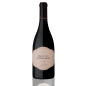 Quinta Castelares Grande Reserva Tinto 75 Cl Quinta Castelares Grande Reserva Tinto 75 Cl