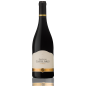 Quinta Castelares Superior Tinto 75 Cl Quinta Castelares Superior Tinto 75 Cl