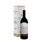 Quinta Castelares Colheita Magnum 1,5 L