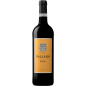Vallado Tinto 75 Cl Vallado Tinto 75 Cl
