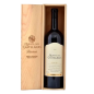 Quinta Castelares Reserva Magnum 3 L Quinta Castelares Reserva Magnum 3 L