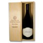 Quinta Castelares Grande Reserva Tinto 3 L Quinta Castelares Grande Reserva Tinto 3 L