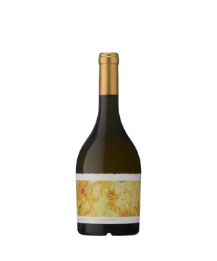 Quinta Castelares Chardonnay Bio 75 Cl