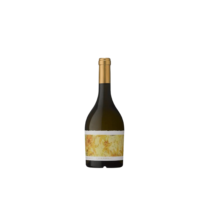 Quinta Castelares Chardonnay Bio 75 Cl Quinta Castelares Chardonnay Bio 75 Cl