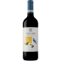 Vallado Três Melros Tinto 75 Cl Vallado Três Melros Tinto 75 Cl