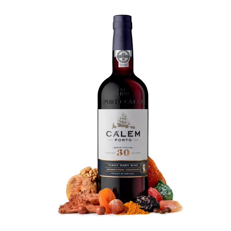 Porto Calem 30 Anos Com Caixa Porto Calem 30 Anos Com Caixa