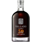 Porto Vallado Tawny 50 Anos 50 Cl Porto Vallado Tawny 50 Anos 50 Cl