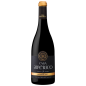 Casa Américo Reserva Tinto 75 Cl