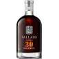 Porto Quinta Vallado 30 Anos 50 Cl