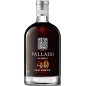 Porto Quinta Vallado 40 Anos 50Cl Porto Quinta Vallado 40 Anos 50Cl
